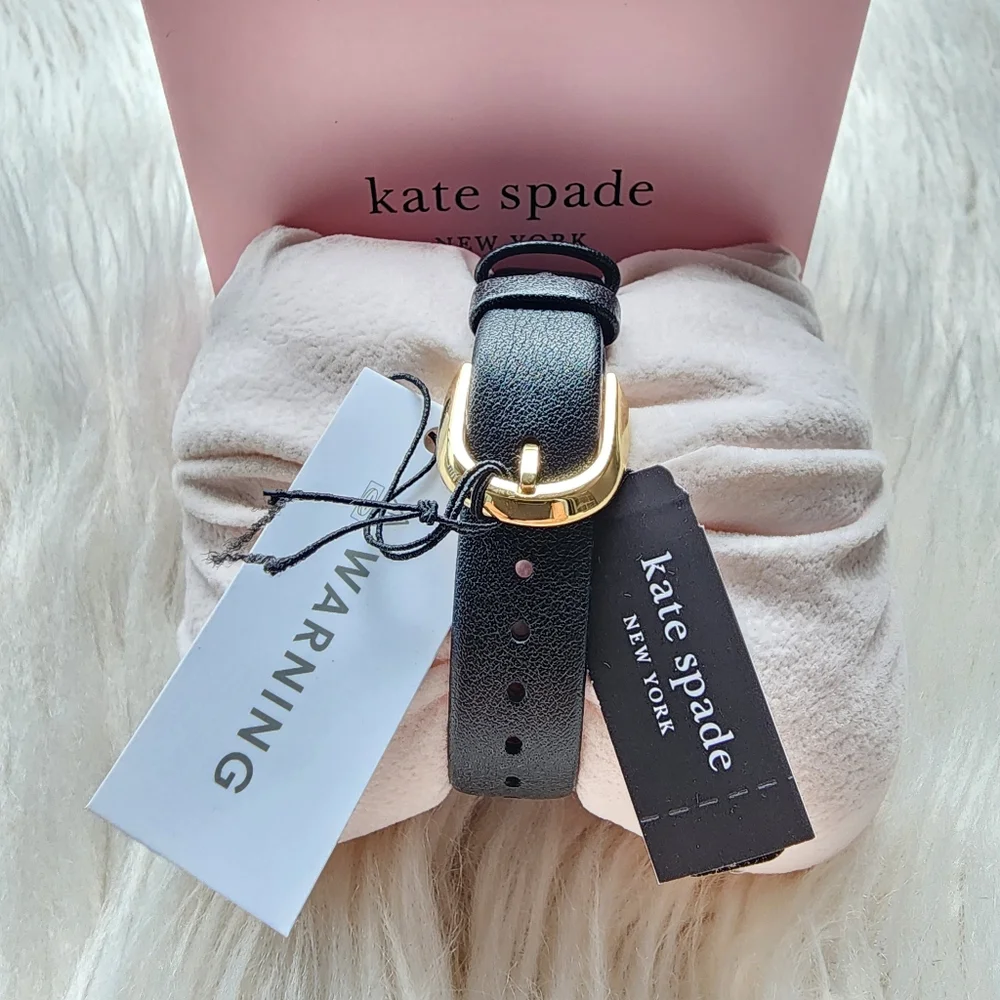 Kate Spade  Watch Original Brand New With Tag - Picture 9 of 9